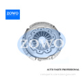 /msite/products/detail/productid/57229484/id/658383.html